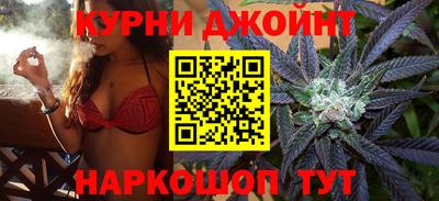 apvp Рузаевка
