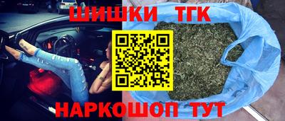 apvp Рузаевка