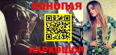apvp Рузаевка